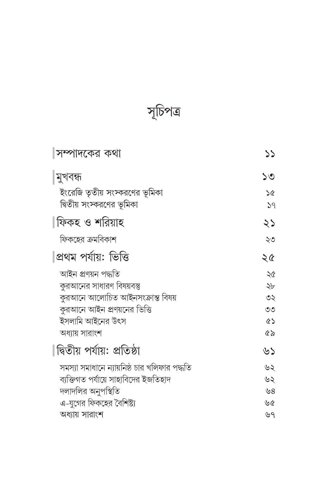মাযহাব - Image 3